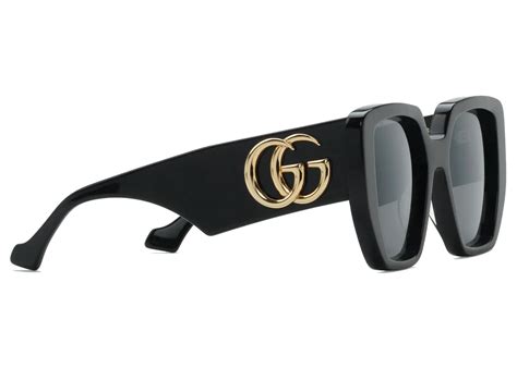 gucci 663746 j0740 1012|Rectangular.